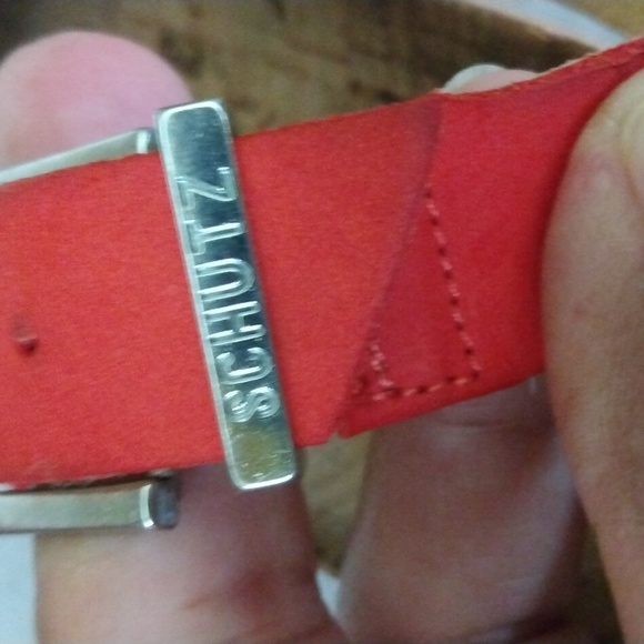 SCHULTZ Plataforma - Picture 5 of 13